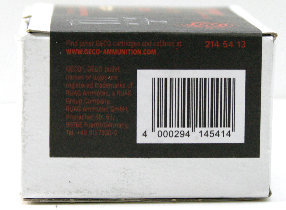2145413_GECO_Teilmantel-Softpoint_Geschosse_308_170gr_11.0g_NEU-2023_www.bayerwald-jagdcenter.de_0.jpg