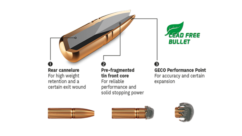 GECO_ZERO_Bullet_www.bayerwald-jagdcenter.de_0.jpg