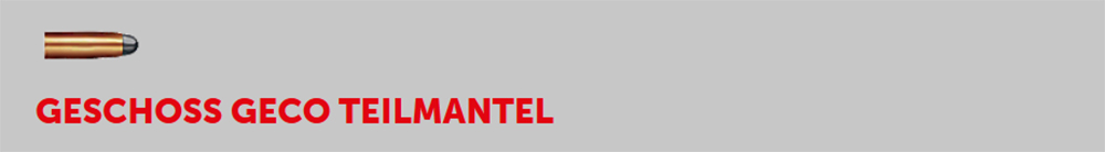 Geco_Teilmantel_TMR_bayerwald-jagdcenter.de_0.jpg