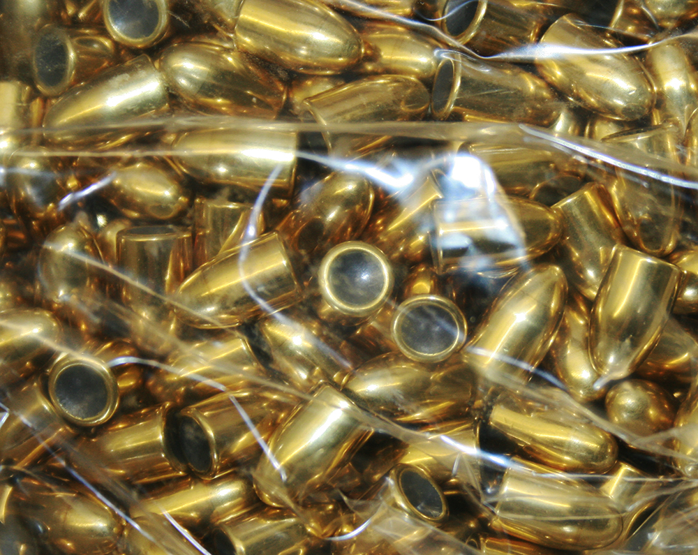 LOS_CERKNO_9RN_124_.355_500St_9mmLuger_9x19_124gr_RN_www.bayerwald-jagdcenter.de_0.jpg