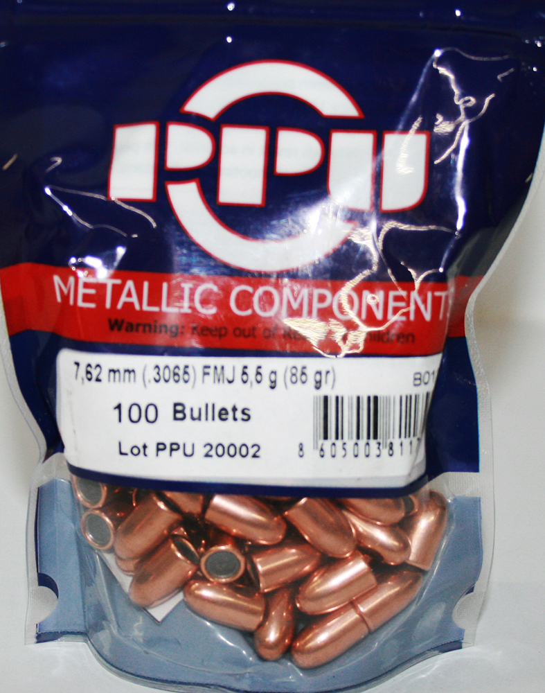 PPU_B012_36-01480_100Stueck_Geschosse_7.62-FMJ-85gr_bayerwald-jagdcenter.de_2.jpg