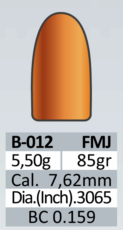 PPU_B012_36-01480_100Stueck_Geschosse_7.62-FMJ-85gr_bayerwald-jagdcenter.de_2.jpg
