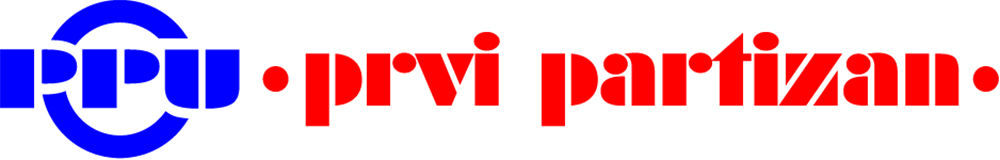 ppu_logo_Geschosse_bayerwald-jagdcenter.de.jpg