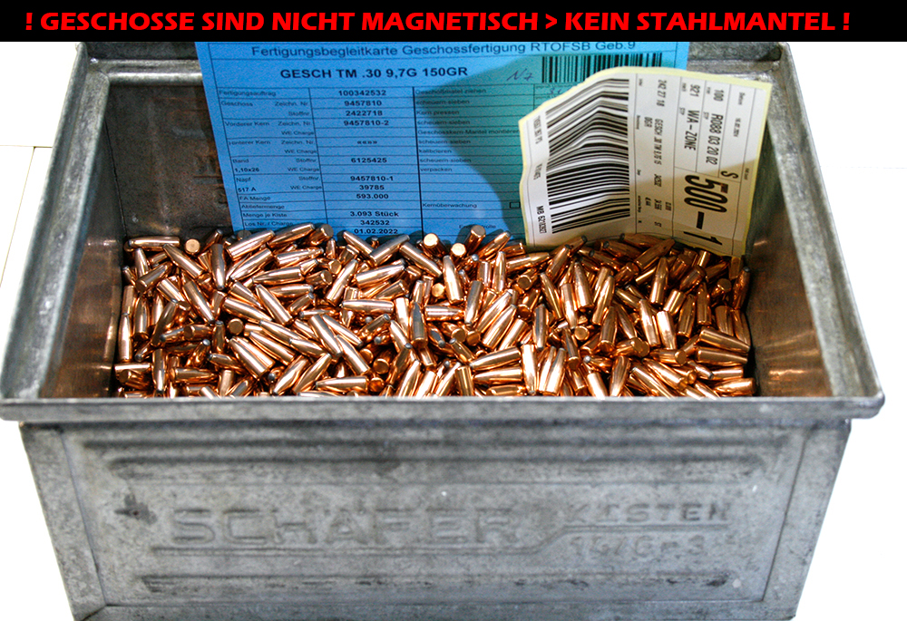 RWS_2422718_100St_TM_Teilmantel_Bleispitz-Geschosse_.308_7.62MM_150gr_9.7g_www.bayerwald-jagdcenter.de_0.jpg